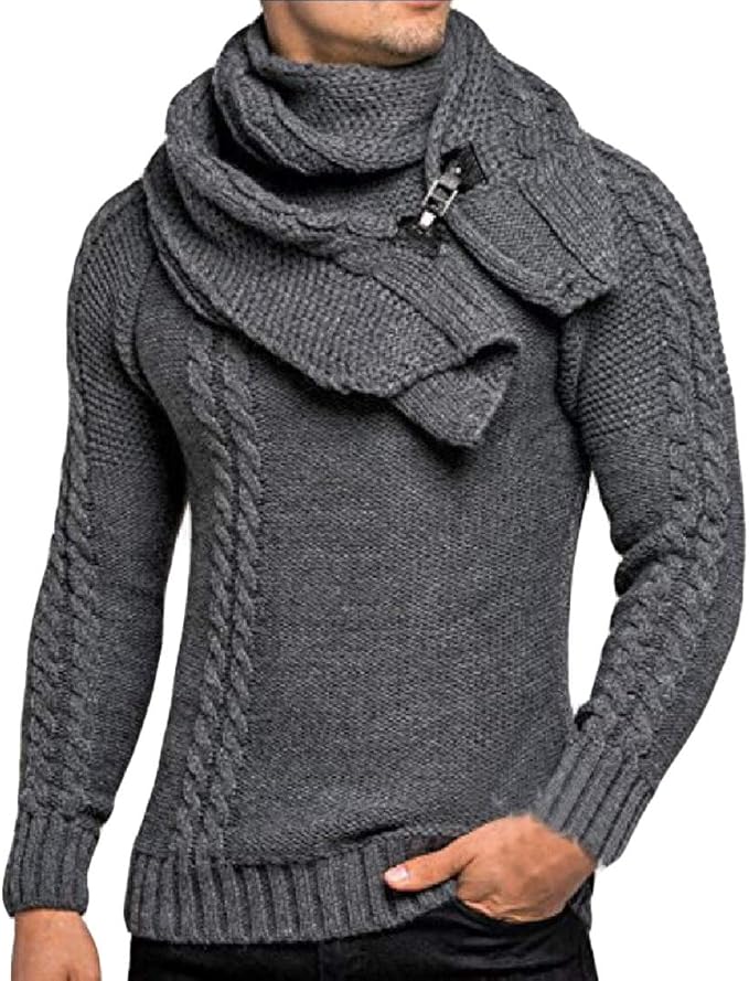 Jersey Springfield Cortefiel Jersey De Punto Springfield Para