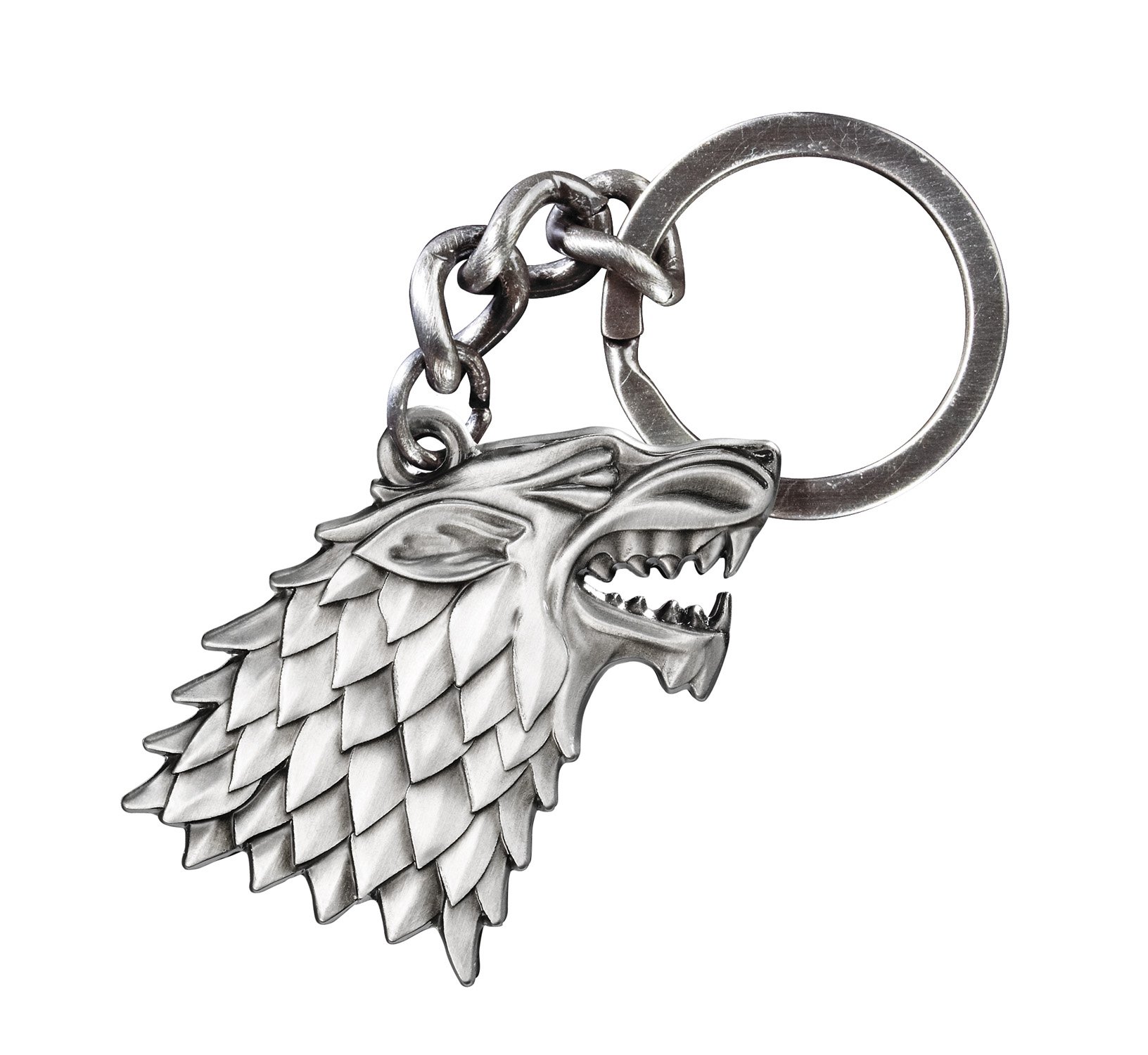 The Noble Collection XT0084,Silver,5.5cm