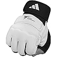 adidas WT Approved Taekwondo Hand Protector Fighter Gloves