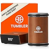 The Original Tumbler Rolling Knife