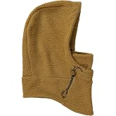 Backcountry, BGA Wander Pile-Fleece Hood | Why We Built The Backcountry Wander Pile-Fleece Hood