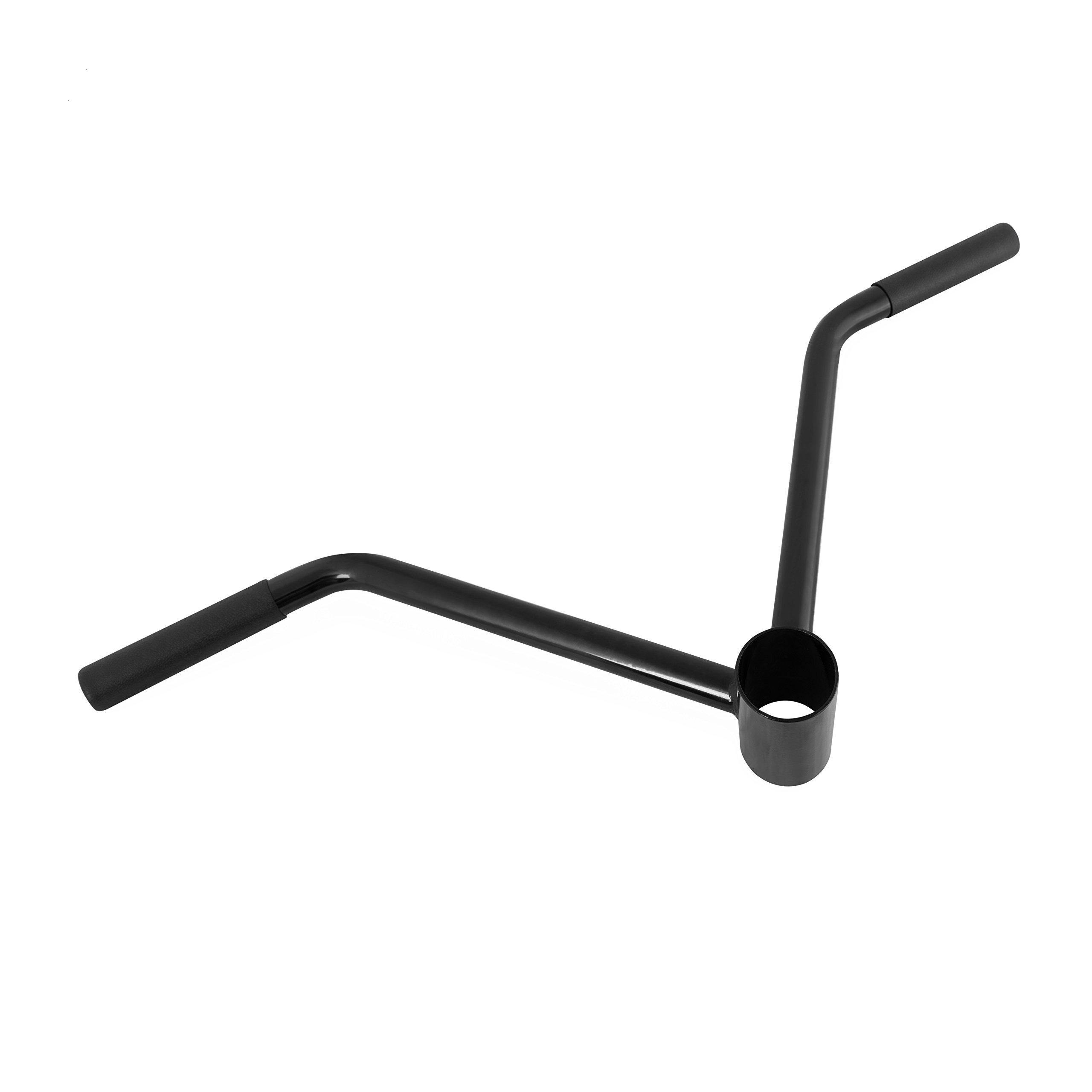 CAP Barbell Landmine Bundles