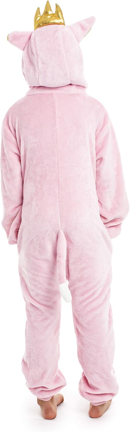sloth sleepsuit
