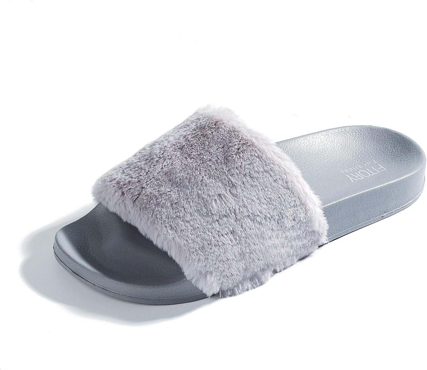 skechers go walk max womens