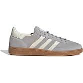 adidas Originals Men's Handball Spezial Sneaker Skate Shoe