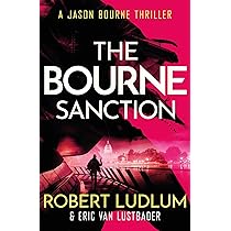 【中古】 ROBERT LUDLUM’S THE BOURNE DECEPTION(A)/GRAND CENTRAL PUBLISHING (USA)/ERIC VAN *SEE 9780446539838 LUSTBADER 9780446551489.jpg?w=640