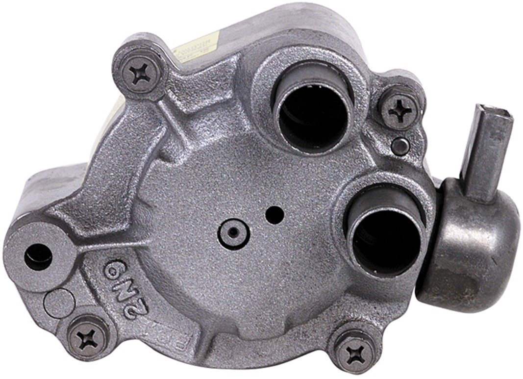 33735 Cardone Remanufactured Pump Smog Import Smog Pumps 100 free