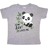 Free Free 152 Little Mother Hugger Svg SVG PNG EPS DXF File