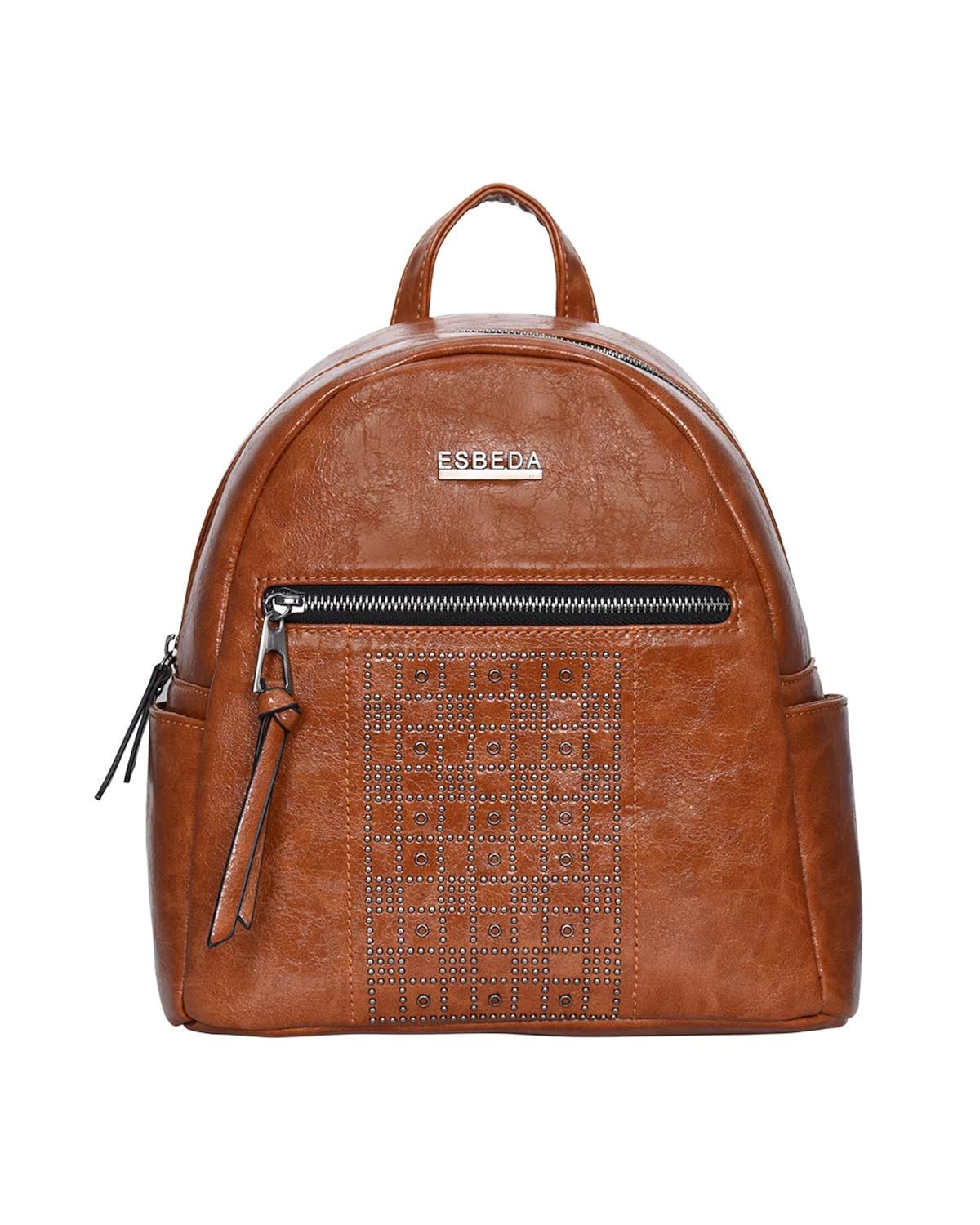 esbeda backpack