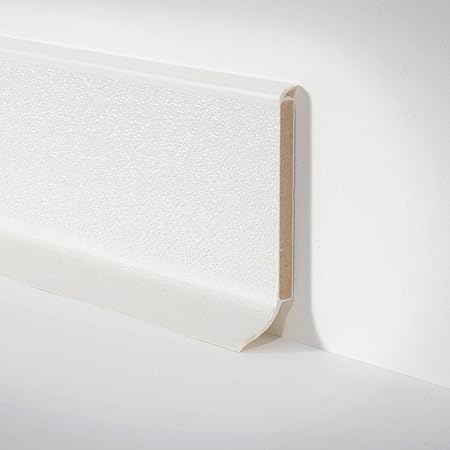 Holzleisten weiß Holzleisten weiß