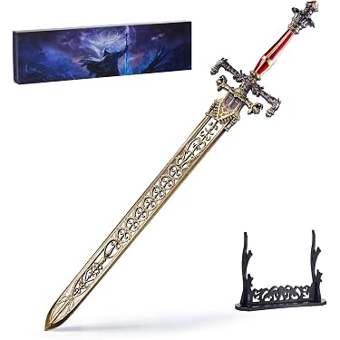Amazon.com New Releases: The best-selling new & future releases in