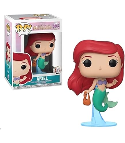 FunkoPop！70 RED SNAGGLE TOOTH 限定版 FunkoPop！70 RED SNAGGLE TOOTH 限定版 FunkoPop！70 RED