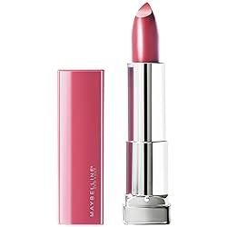 Maybelline Color Sensational Made for All