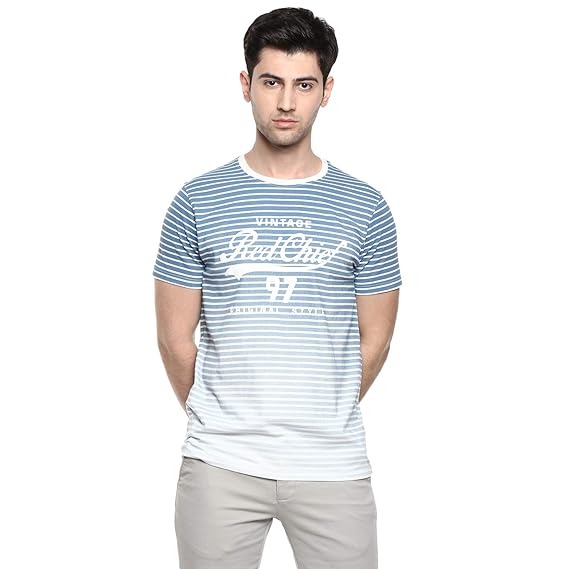 red chief full t shirt