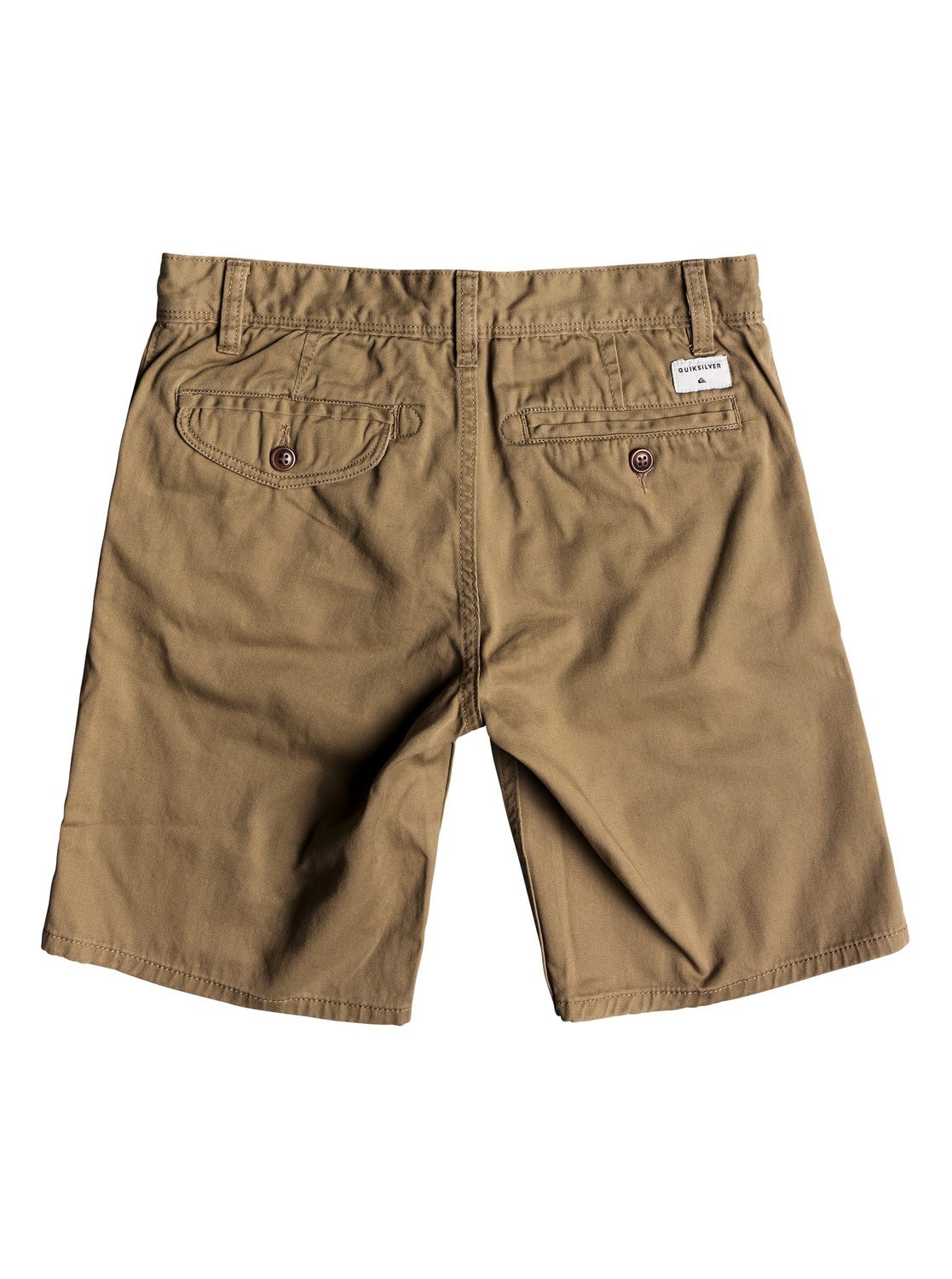 салатовые шорты quicksilver. салатовые шорты мужские. зеленые детские шорты quiksilver. зеленые детские шорты quiksilver. зеленые детские шорты quiksilver.