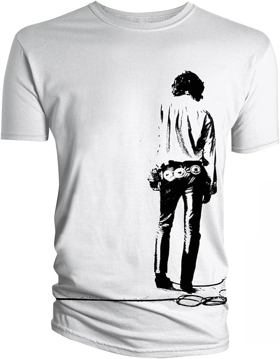 Amazon 男性が孤独なドアのtシャツです Tシャツ カットソー 通販 Amazon 男性が孤独なドアのtシャツです Tシャツ カットソー 通販