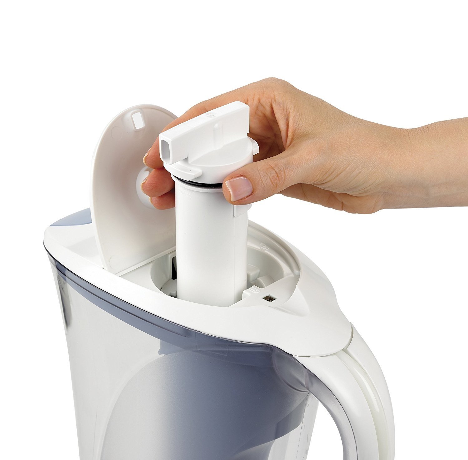 Water Purification CWF503 3Pack Clear2o Replacement Water Filter made