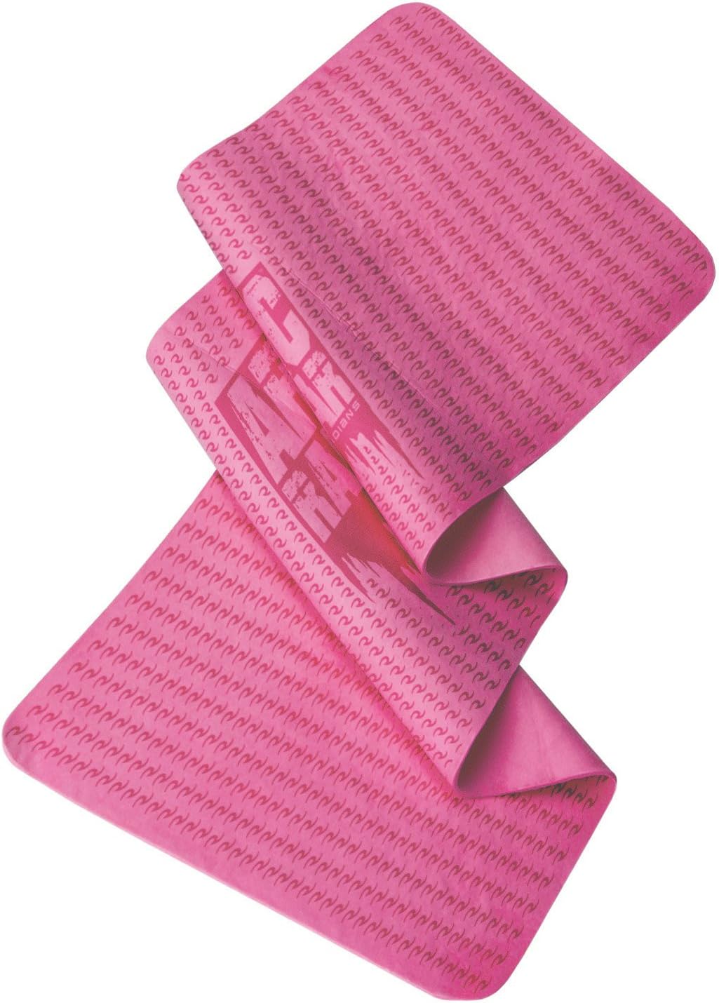 Which Is The Best Arctic Radwear Cooling Towel