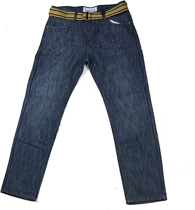 pd&c jeans slim stretch