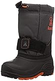 Kamik Kids Rocket Insulated Winter