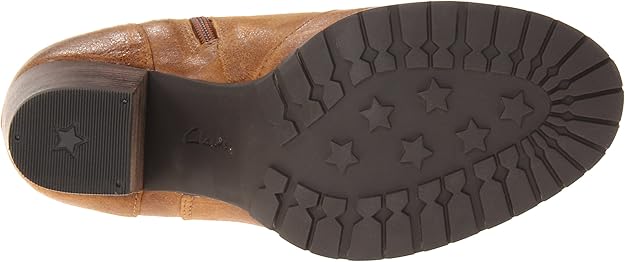 clarks mission philby