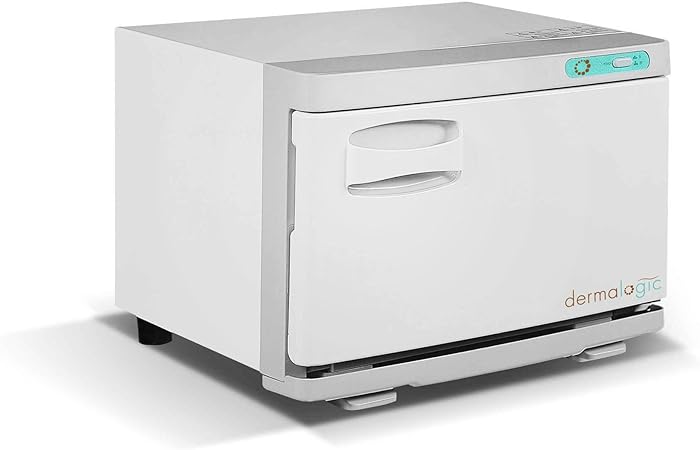 barber shop massage machine