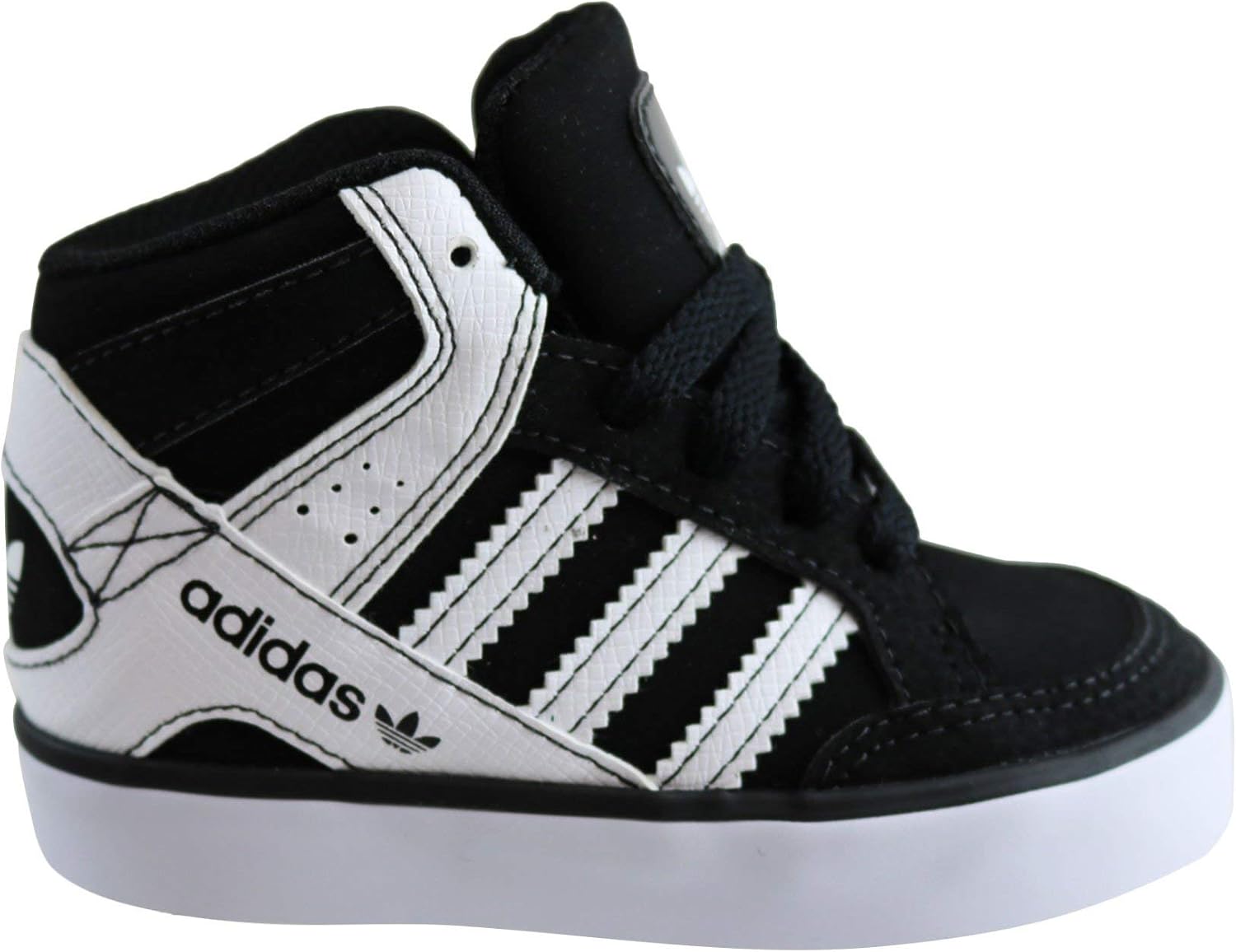 adidas hardcourt block