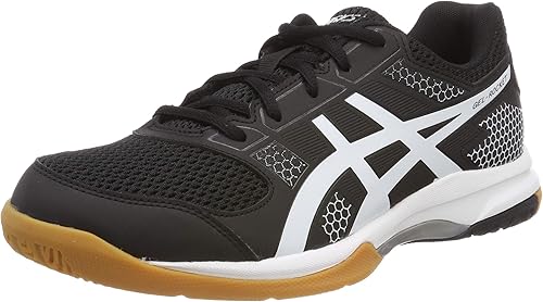 affordable volleyball shoes