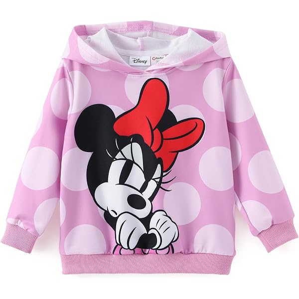 Amazon.com: Disney Princess Ariel Toddler Girl Zip Up Hoodie Green