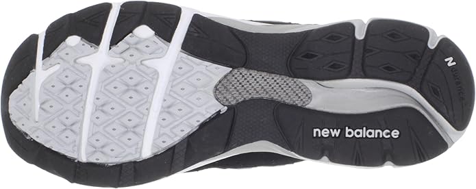 new balance wl993 sna