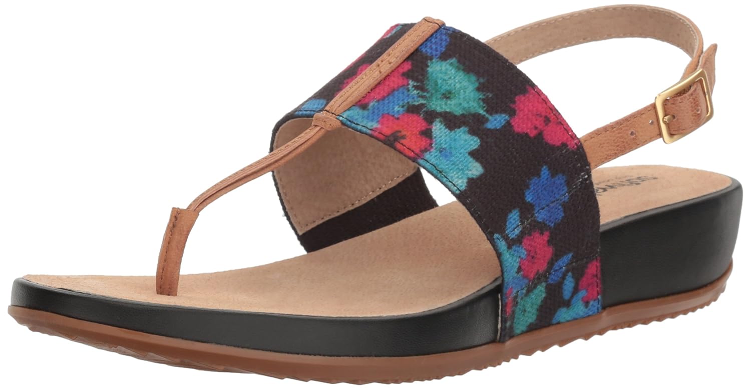 Softwalk Women's Daytona Wedge
