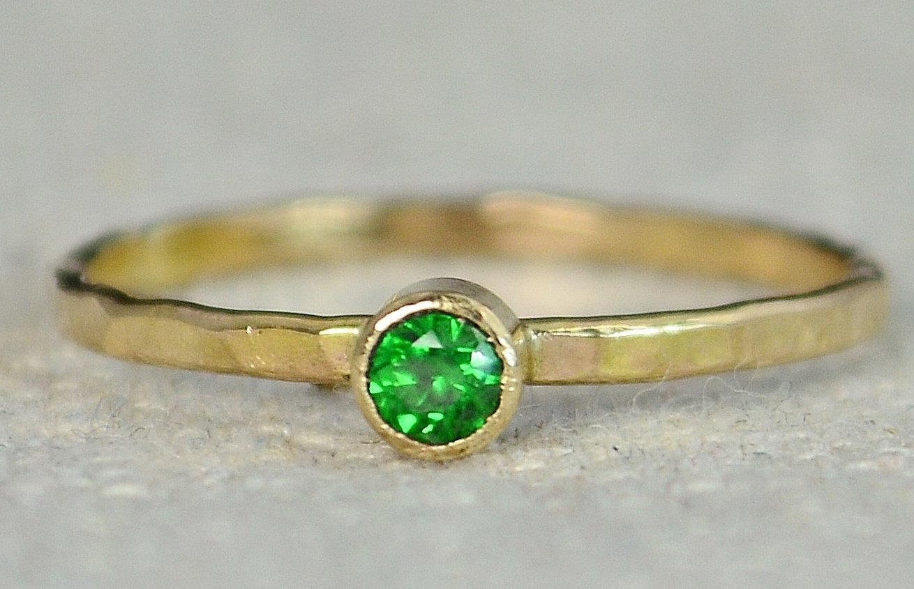 discount costume jewelry online