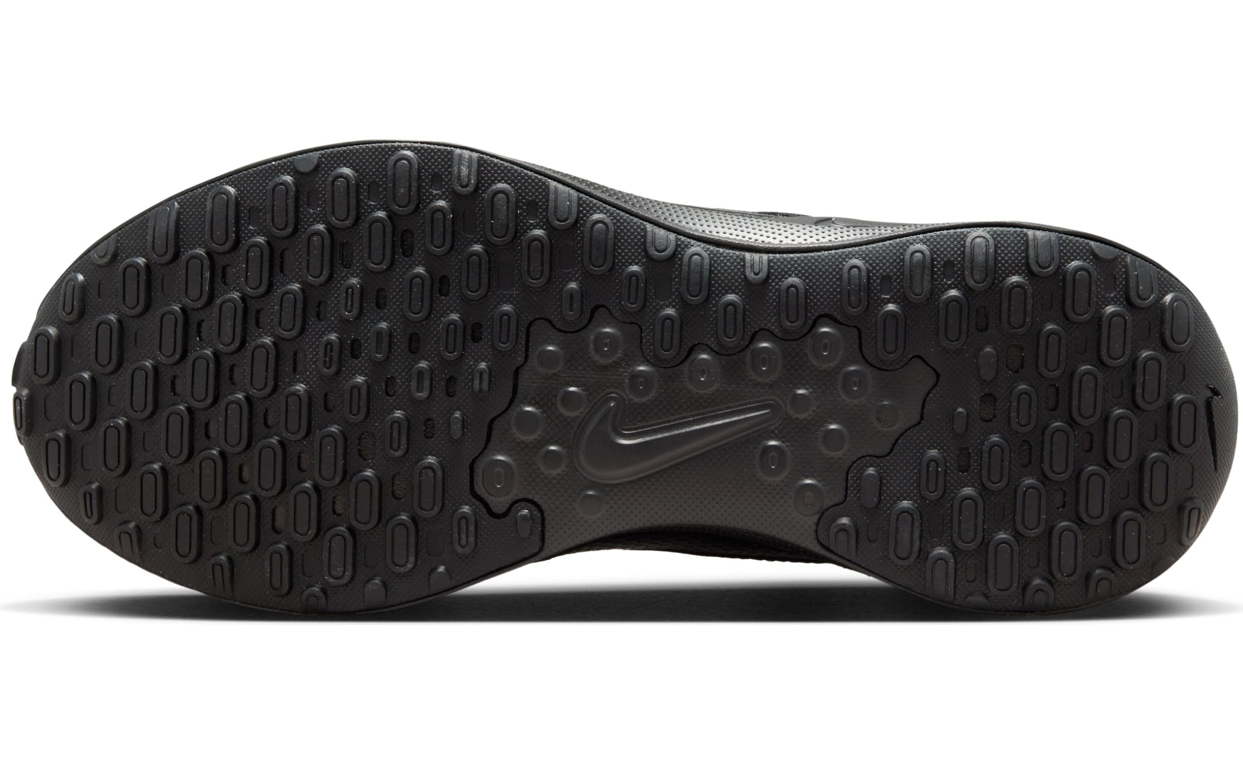 NIKE Men Revolution 7 Sneaker