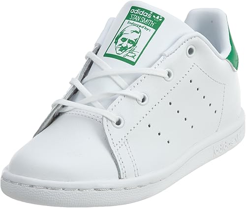 adidas stan smith baby blue