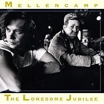 Dance Naked : MELLENCAMP JOHN: Amazon.ca: Toys & Games