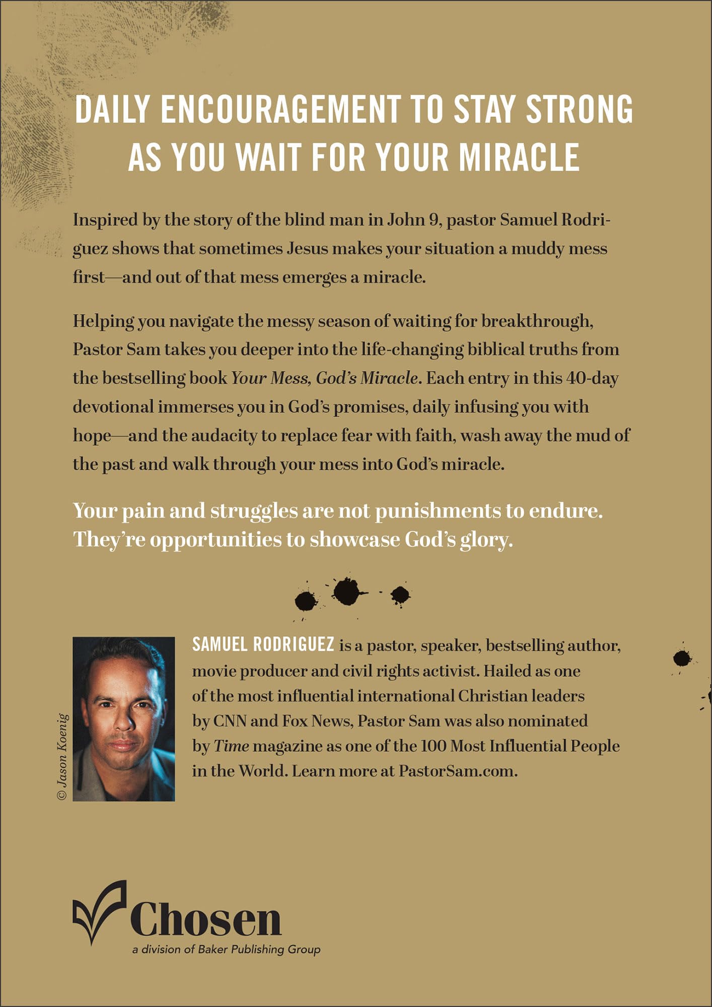 Hardcover Audible Audiobook Kindle Audio CD