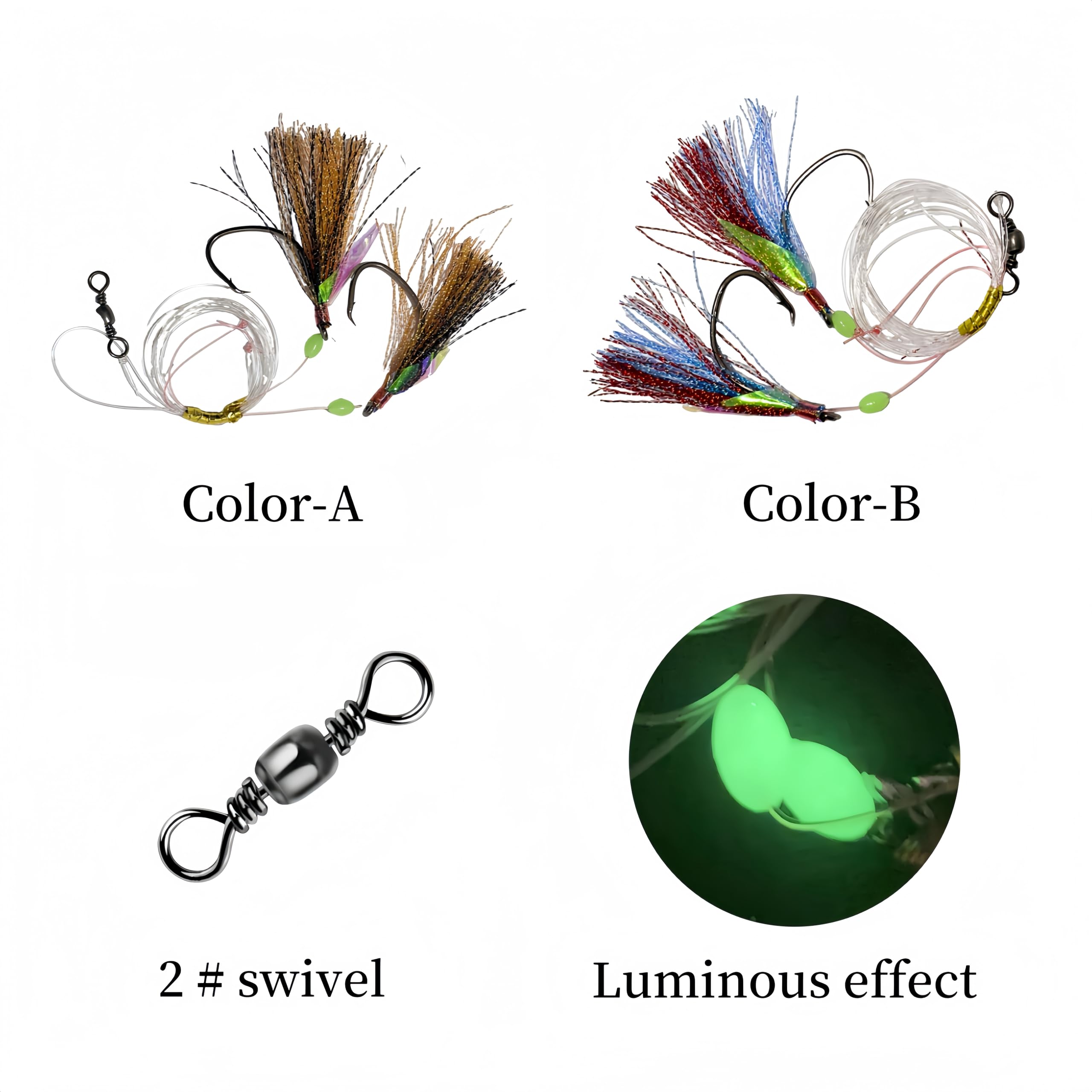 View 3