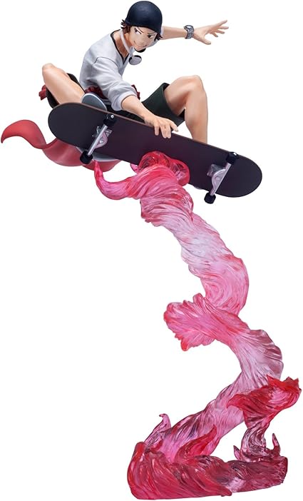 Get Amazon Com Menshdge Technical Statue K Project Missing Kings For Android Get Wallpaper Amazon Com Menshdge Technical Statue K Project Missing Kings Desktop Wallpaper Free