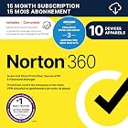 TurboTax Standard 2025 - 8 Returns - English - Windows - Digital Download [PC Download code] - View 7