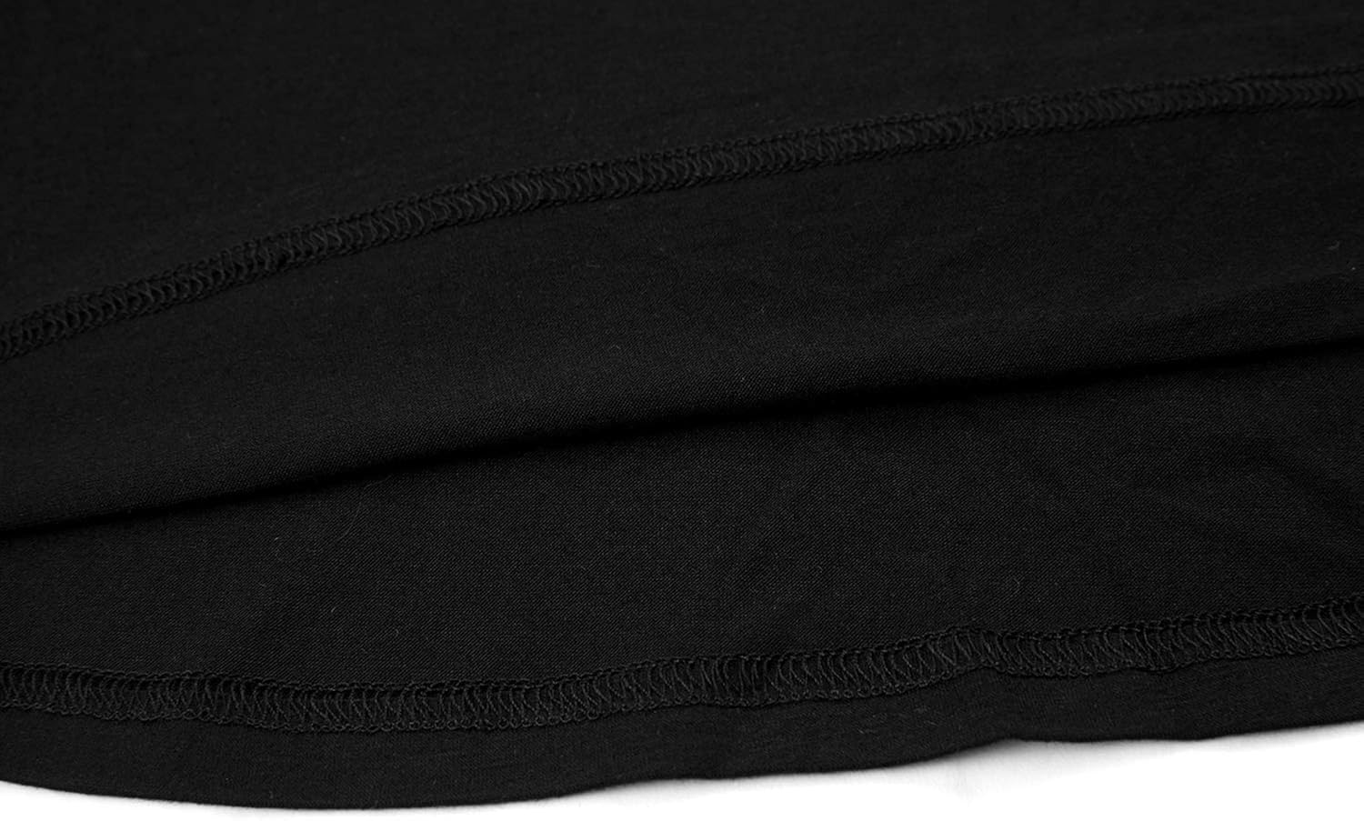 Men's Cotton Workout Tank Tops Dry Fit Gym Bodybuilding Training Fitness Sleeveless Muscle T Shirts: Clothing