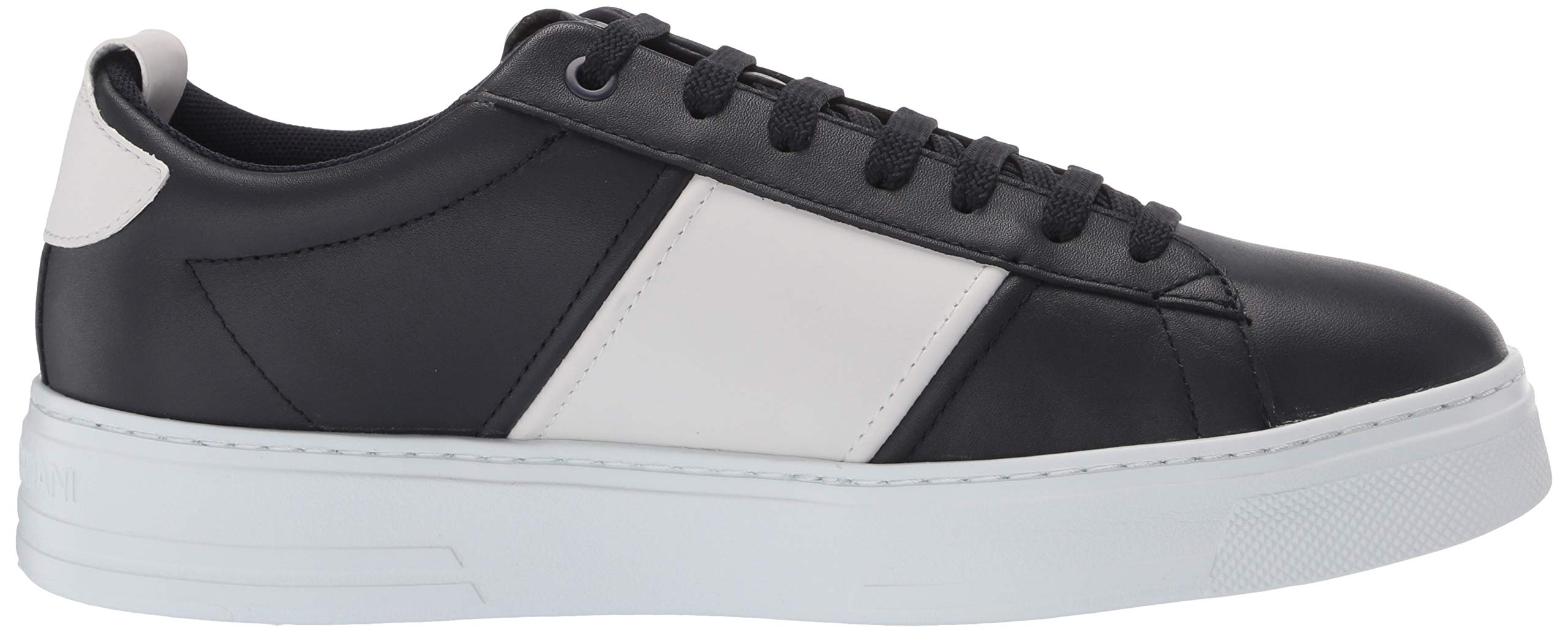 Emporio Armani Men�s Sneaker Choose SZ/color eBay