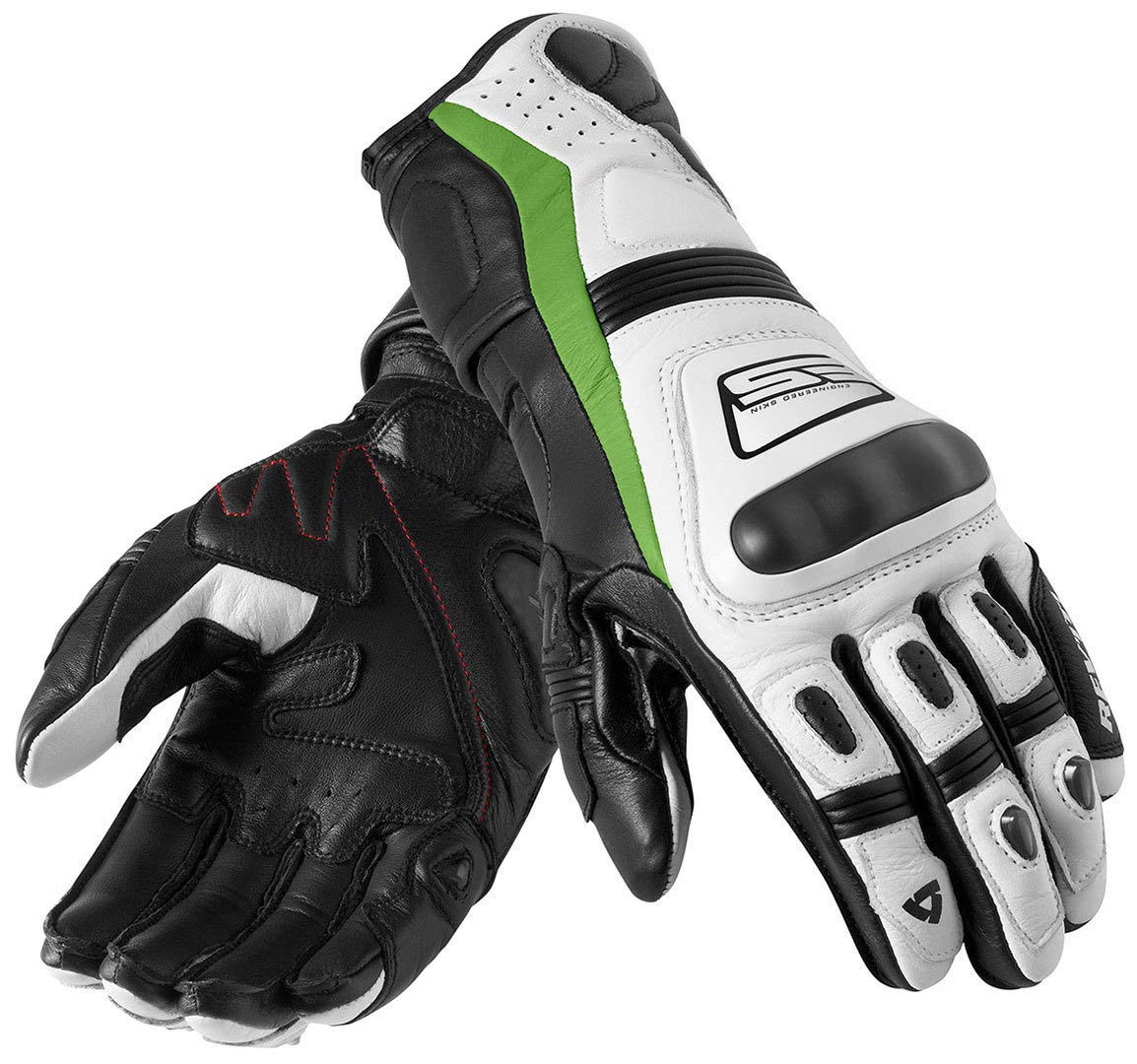 Cupcake Wrappers Tukistore Kinder Party Deko Muffin Backen Hüllen