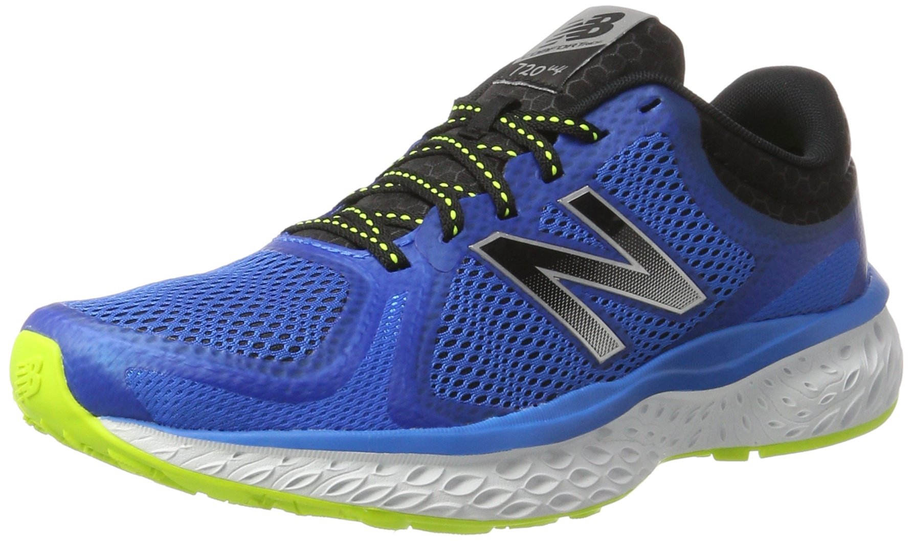 New Balance Mens 720v4 Fitness Shoes Desertcart Seychelles