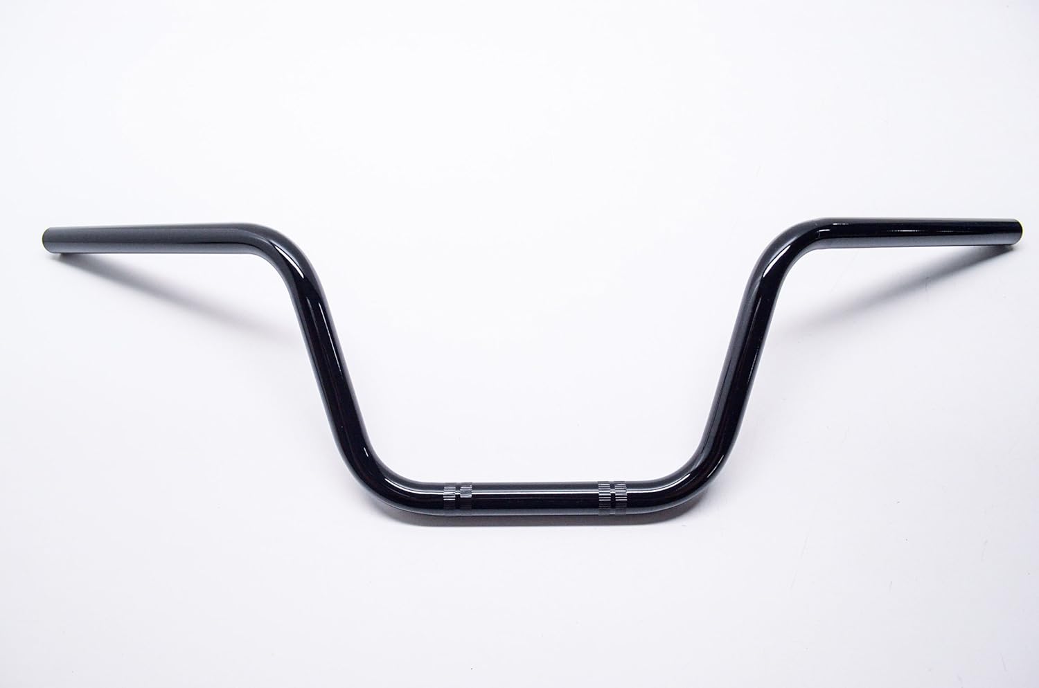 custom motorcycle mudguards