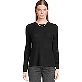 Madewell Womens Lightweight Alpaca Barons Varregated Rib