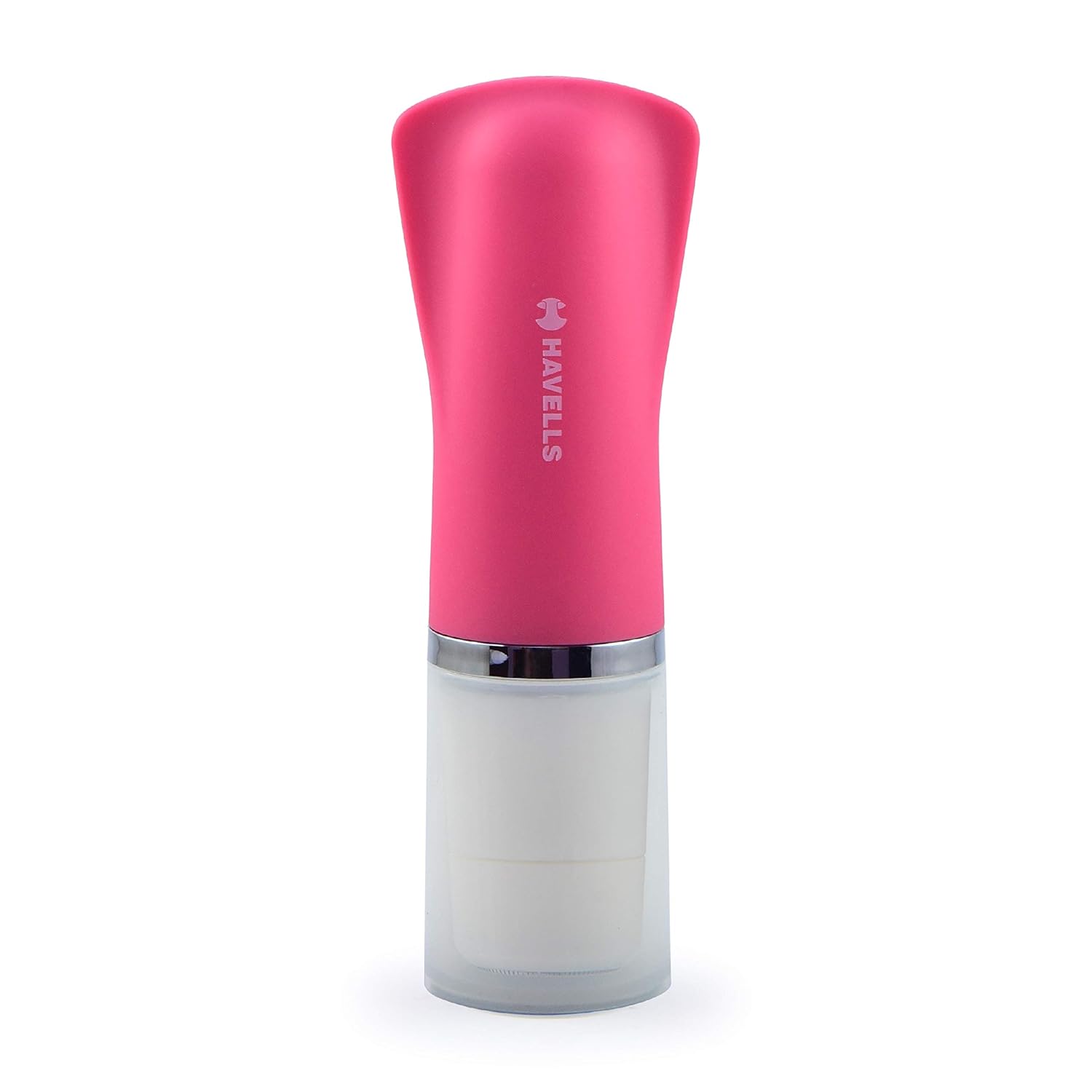 havells ladies trimmer