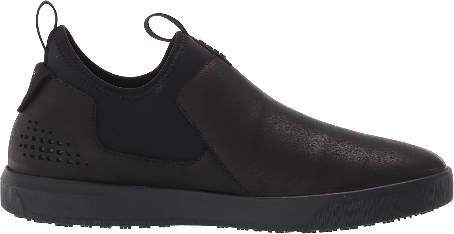 MOZO Men's Zane Running Shoe: Shoes