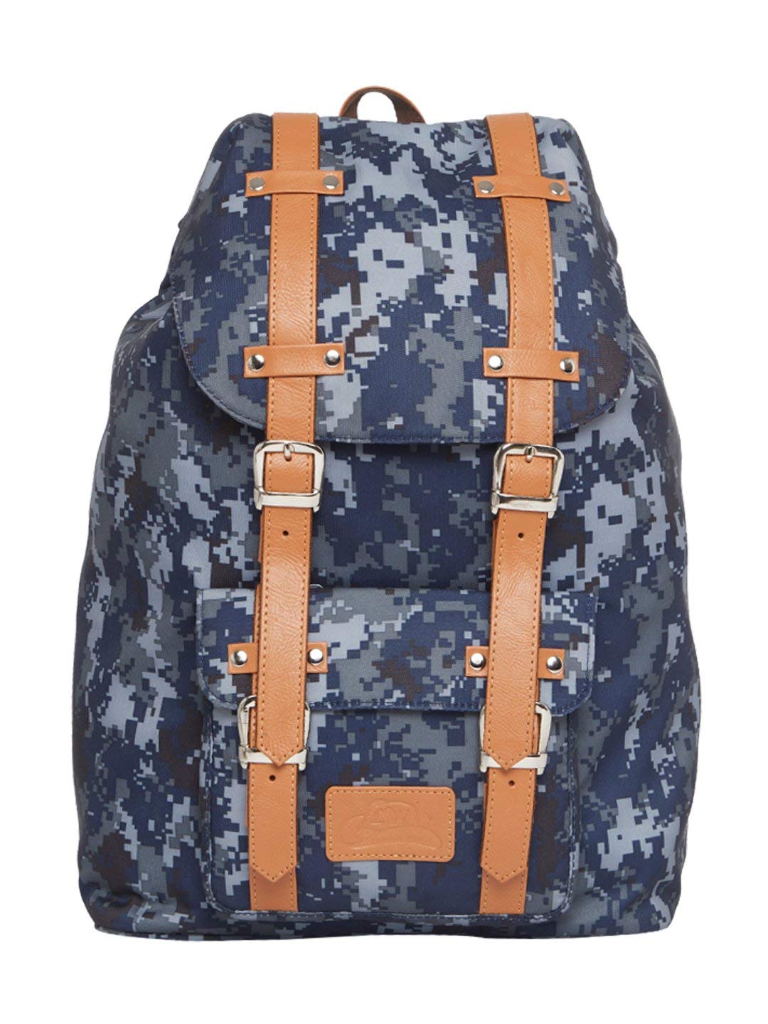 designer rucksack men