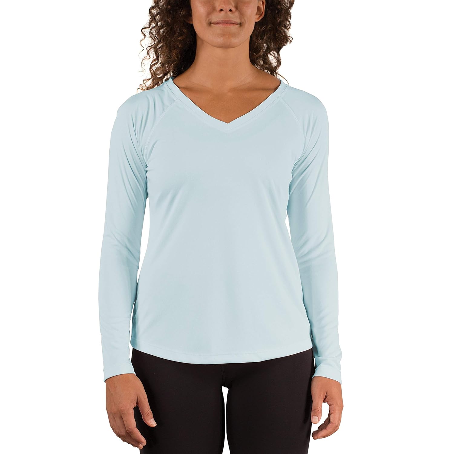 Which Is The Best Cooling Shirts For Women Arctic