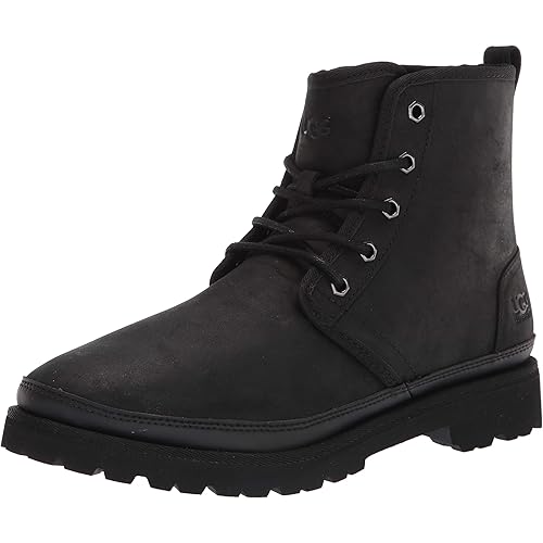UGG Men's Harkland WP Boot
